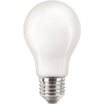 PHILIPS - AMPOULE GOUTTE LED 10.5W CONNEXION E27 2700K 1521 LUMENS INCALED100G3