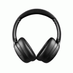 CASQUE SUPRA-AURICULAIRE O400HA BLUETOOTH NOIR - INTENSO