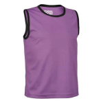 CHASUBLE EXTENSIBLE - CASAL SPORT - VIOLET