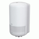 DISTRIBUTEUR POUR BOBINE D