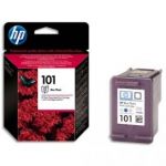 HP CARTOUCHE JET D'ENCRE PHOTO BLEU C9365AE