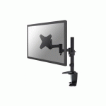NEOMOUNTS BY NEWSTAR FPMA-D1330 - KIT DE MONTAGE - POUR ÉCRAN LCD (FULL-MOTION)