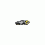 LAMPE FRONTALE PIXA 2 - PETZL - E78BHB 2