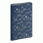 LOT DE 5 - CARNET D