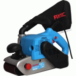 PONCEUSE À BANDE FILAIRE 1200W - FBS12001 LEMAN