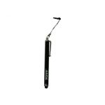 PORT DESIGNS STYLUS STYLET 20 G NOIR