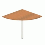 ANGLE DE LIAISON - SOLO - AULNE - ARTARREDI