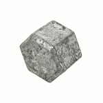 BOUCHON FEMELLE 300 GALVANISÉ 1'' 26/34 - VIRFOLLET - 30005005