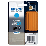EPSON 405 XL 