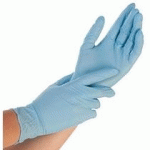 GANT NITRILE 