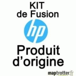 HP - CB506-67902 - KIT DE FUSION - PRODUIT D'ORIGINE