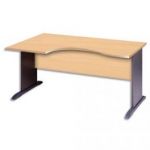 MT INTERNATIONAL BUREAU COMPACT SYRACUSE PIED L RETOUR GAUCHE HÊTRE