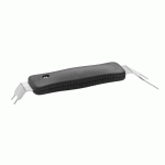 OUTIL POUR CYLINDRE DIGITAL - KABA MULTI TOOL DORMAKABA