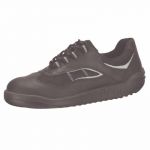 PARADE CHAUSSURE DE SÉCURITÉ SPORTIVE JERICO POINTURE 39