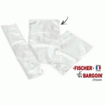 SACHET DE CONDITIONNEMENT 30X40CM