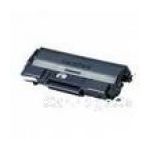 TONER GÉNÉRIQUE POUR BROTHER TN4100 QUALITÉ PROFESSIONNELLE...