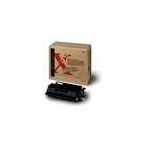 TONER NOIR XEROX HAUTE CAPACITÉ POUR DOCUPRINT N2125