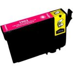 CARTOUCHE ENCRE COMPATIBLE EPSON T1003 MAGENTA XL