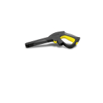 POIGNEE DE KARCHER POUR NETTOYEUR HAUTE-PRESSION - 26421720