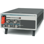 AMPLIFICATEUR DE SIGNAL HAUTE TENSION: 2 VOIES, 400VCC, 100MA, 500KHZ - TESTOON DEALS - TABHVA9200A-TTD