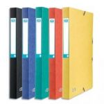 BOÎTE EUROFOLIO