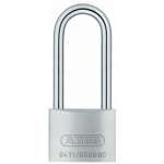 CADENAS TITALIUM 64-30 HTE A 60 E 6312 - 64TI ET 30HB60 KA 6312 ABUS