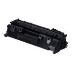 CARTOUCHE D'ENCRE NOIRE C-EXV40 3480B006AA