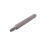 CLAS - EMBOUT 10MM LONG TORX PERCÉ T25 DIN ISO 3126 - OS 6032 EQUIPEMENTS