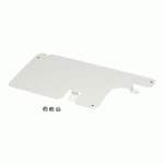 EPSON PLAQUE DE FIXATION - ELPPT01