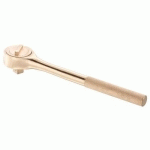 FACOM 1 CLIQUETS 1/2” - 3/4 - 1” ADF FACOM