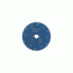 LAME DE SCIE CIRCULAIRE POUR BOIS 235 X 30 X 1,8MM 48 DENTS - BOSCH EXPERT - 2608644065