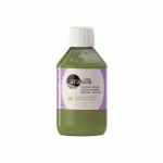 LOT DE 2 - ARASILK 250 ML ARMY - ARMY