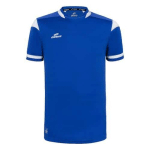 MAILLOT NAISE - ELDERA - ROYAL/BLANC