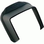 PARE-SOLEIL POUR CAMÉRA THERMIQUE FLUKE FLK-TI-VISOR3