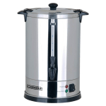 PERCOLATEUR À CAFÉ CASSELIN 100 TASSES