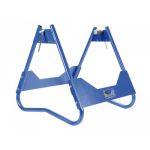 PIEDS SUPPORT POUR HI Ø35
