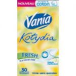 PROTEGE-SLIPS KOTYDIA  FRESH B/30