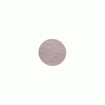 DISQUE ABRASIF RÉTICULÉ ABRANET AUTO-AGRIPPANT GRAIN 150 - MIRKA - 5422302515