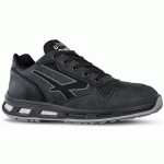 CHAUSSURE DE SÉCURITÉ S3 RL 20013 TAILLE 42 - U POWER