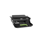 LEXMARK 520Z - NOIR - ORIGINALE - UNITÉ DE MISE EN IMAGE DE L