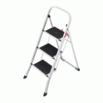 Achat - Vente Marchepieds de bureaux