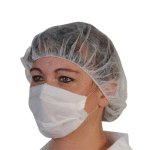 Achat - Vente Masque de médecin