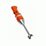 MINI MIXEUR MD95