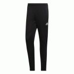 PANTALON DE SURVÊTEMENT - ADIDAS - ENTRADA 22 TRAINING NOIR