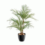 PLANTE ARTIFICIELLE D