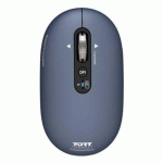 Achat - Vente Souris sans fil