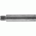 RALLONGES M / F M8 X 30 MM - POUR ACCESSOIRES SANITAIRES - PAR 100 FISCHER