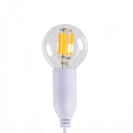 SELETTI E14 2 W AMPOULE LED 5 V POUR BIRD LAMP INDOOR