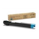 TONER CYAN XEROX POUR TECKTRONIX PHASER  7425/7428/7435