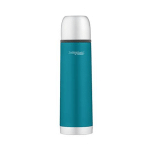 BOUTEILLE ISOTHERME 50CL TURQUOISE - THERMOS - THERMOCAFÉ